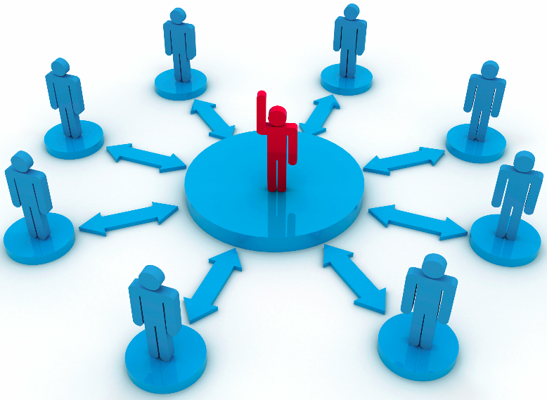 how to get construction leads
