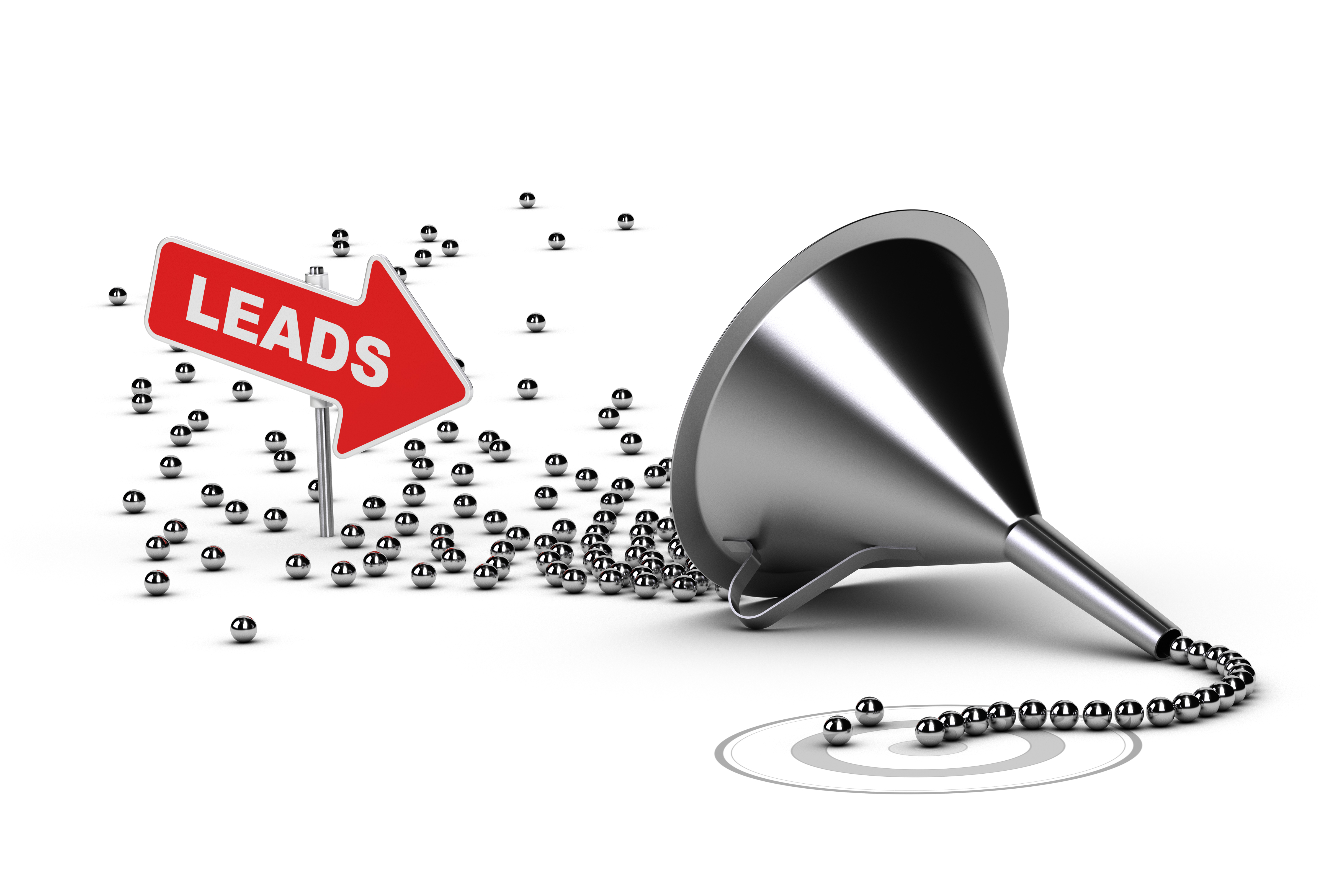 residential construction leads