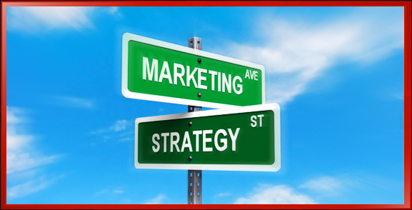 marketing strategies for construction companies