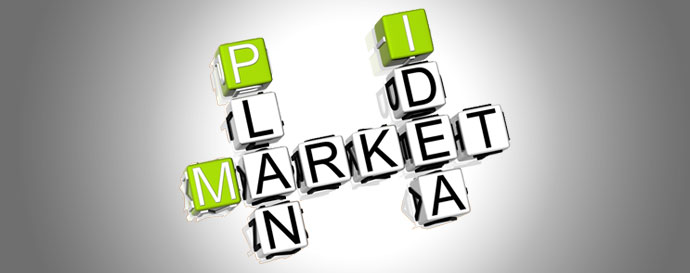 construction marketing ideas