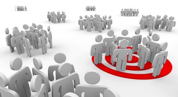 niche business ideas for contractors