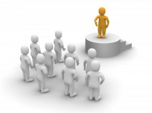 home advisor leads