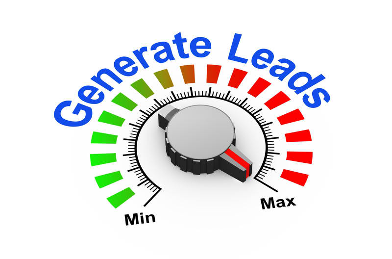 home improvement leads